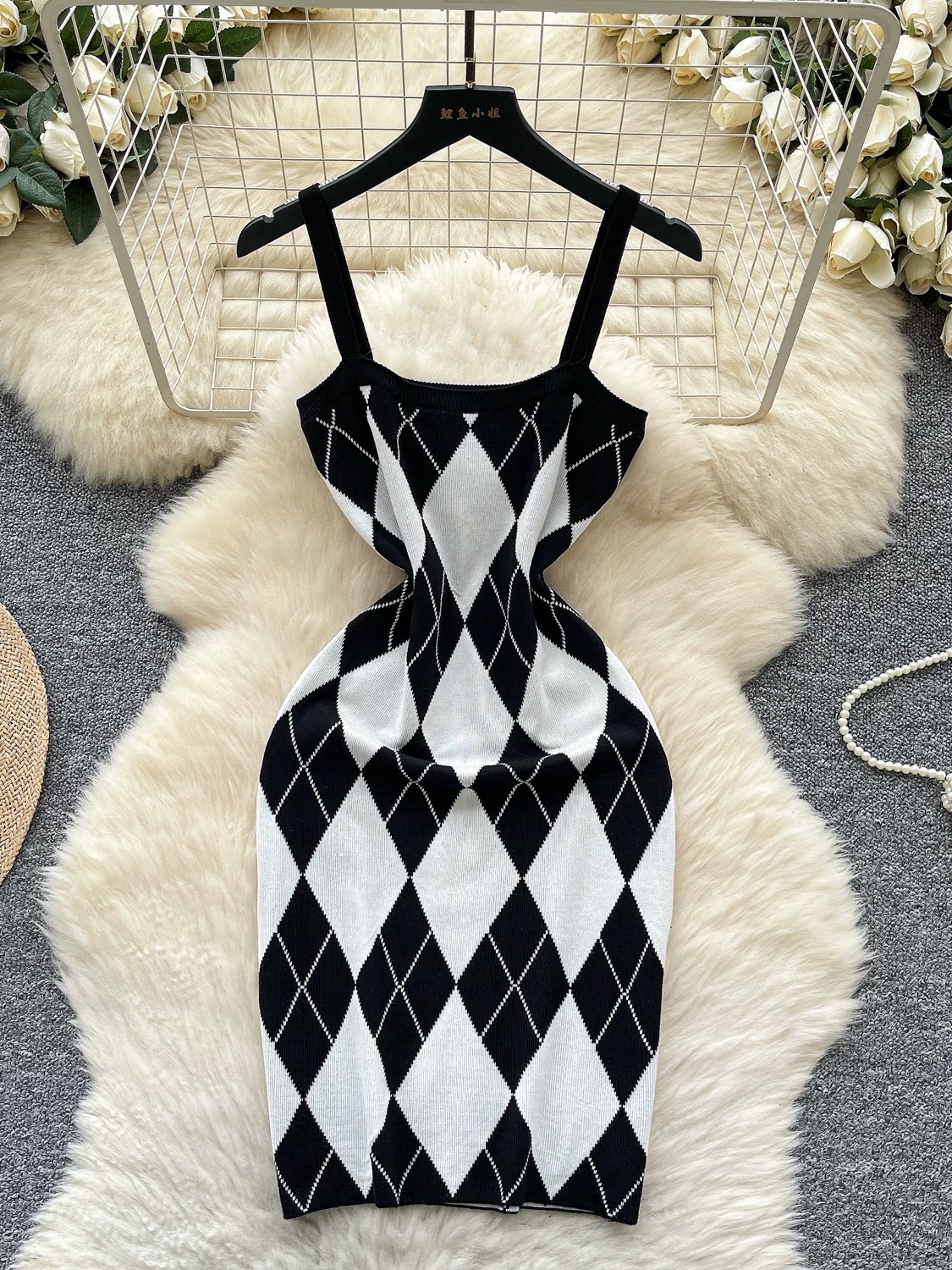 Let’s meet later dress CBC1297 images